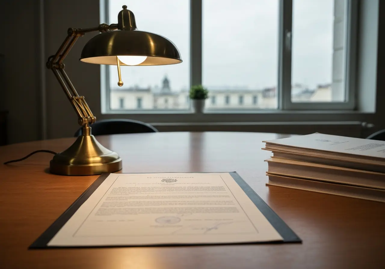 IA émotion reconnaissance gratuit : cadre légal et applications en 2026