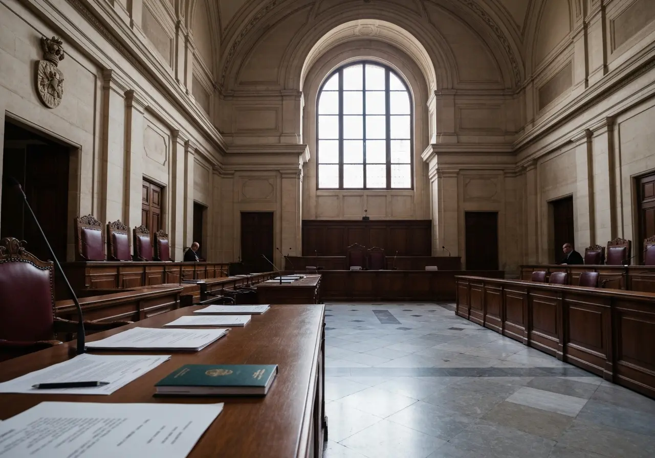 IA grand public comparatif : guide 2026 pour bien choisir