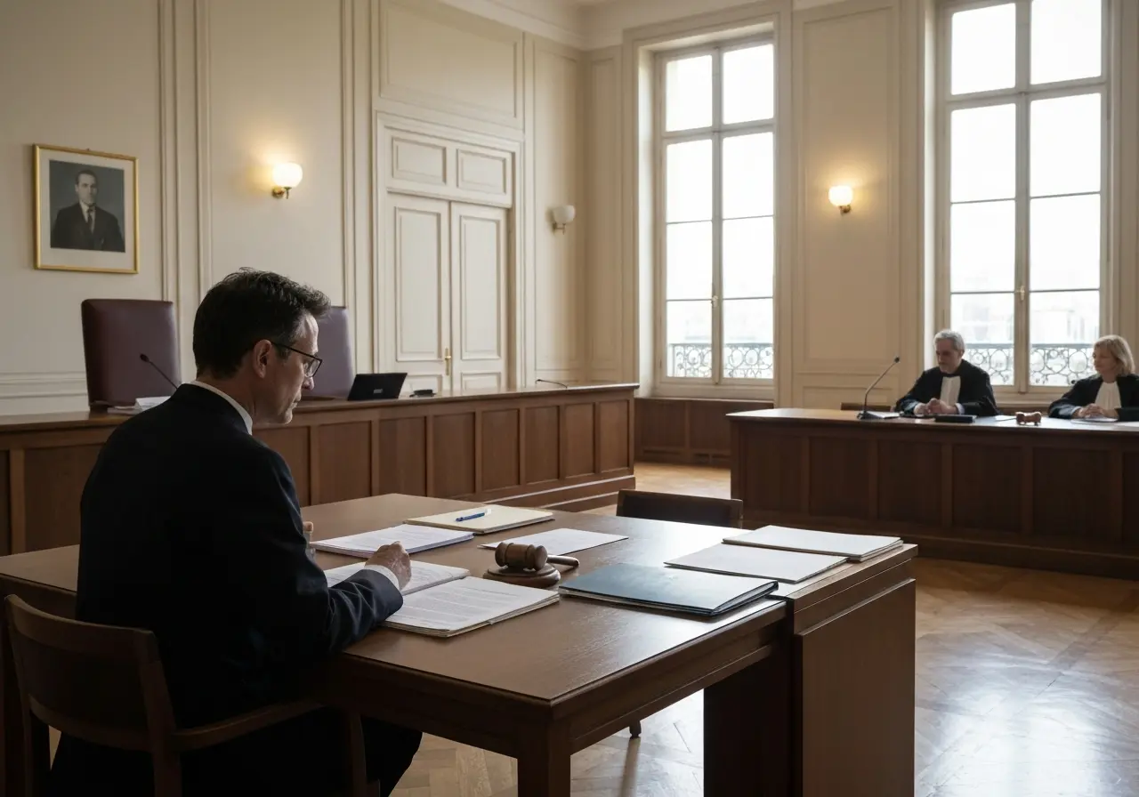 IA vie quotidienne 2025 : comment l'intelligence artificielle transforme votre quotidien